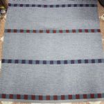 1012 3496 CARPET